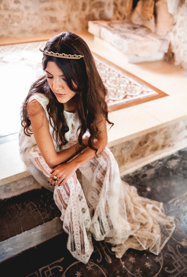 ilovebrides.pt A musa de Castilla